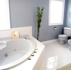 View Park-Windsor Hills Bathroom Remodeling